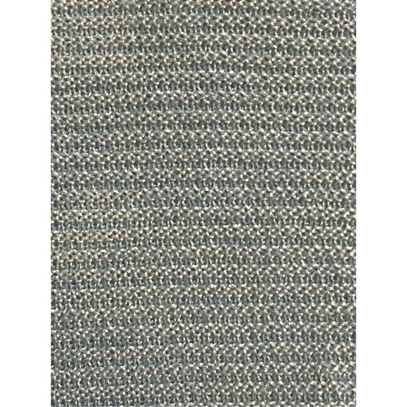 Chico’s size 1 medium women’s bundle lot blouse - Picture 14 of 14